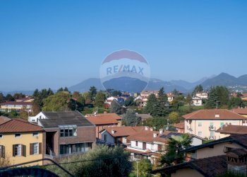 Bilocale Ponteranica - foto 8