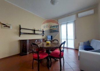 Bilocale Ponteranica - foto 9