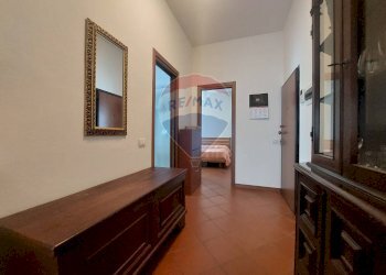 Bilocale Ponteranica - foto 10