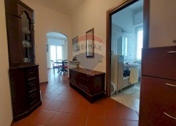 Bilocale Ponteranica - foto 12