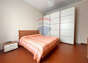 Bilocale Ponteranica - foto 13