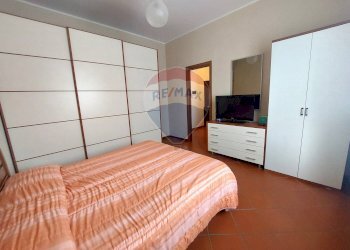 Bilocale Ponteranica - foto 14