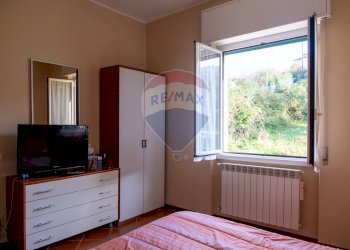 Bilocale Ponteranica - foto 15