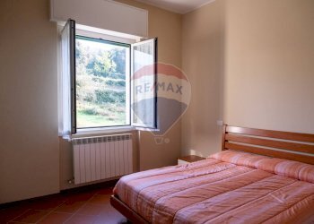 Bilocale Ponteranica - foto 21