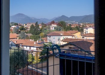 Bilocale Ponteranica - foto 17