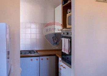 Bilocale Ponteranica - foto 18