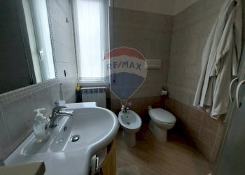 Bilocale Ponteranica - foto 19