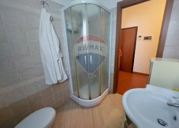 Bilocale Ponteranica - foto 20