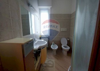 Bilocale Ponteranica - foto 22