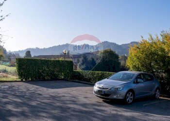 Bilocale Ponteranica - foto 23