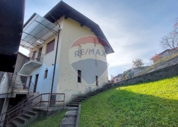 Casa indipendente Angolo Terme - foto 4