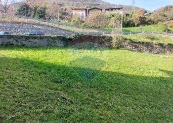 Casa indipendente Angolo Terme - foto 6