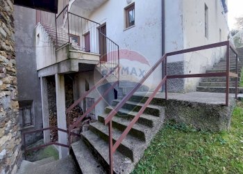 Casa indipendente Angolo Terme - foto 7