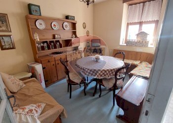 Casa indipendente Angolo Terme - foto 8