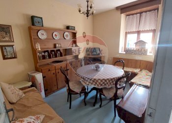 Casa indipendente Angolo Terme - foto 9