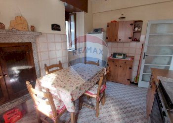 Casa indipendente Angolo Terme - foto 10