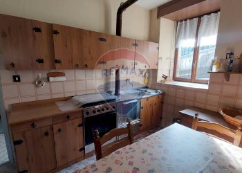 Casa indipendente Angolo Terme - foto 11