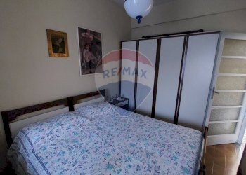 Casa indipendente Angolo Terme - foto 12