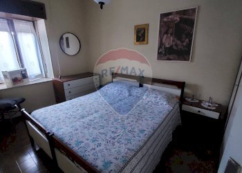 Casa indipendente Angolo Terme - foto 14
