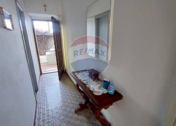 Casa indipendente Angolo Terme - foto 15