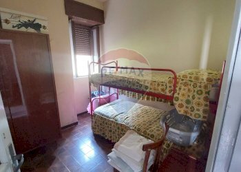 Casa indipendente Angolo Terme - foto 16