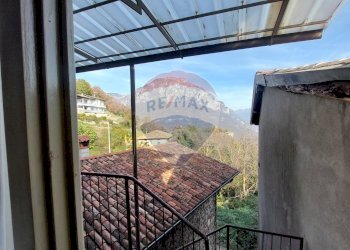 Casa indipendente Angolo Terme - foto 23