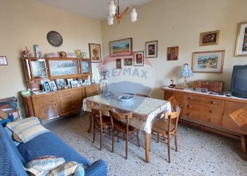 Casa indipendente Angolo Terme - foto 25