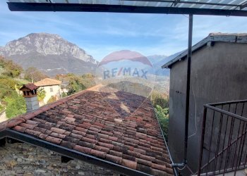 Casa indipendente Angolo Terme - foto 28