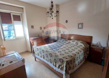 Casa indipendente Angolo Terme - foto 29