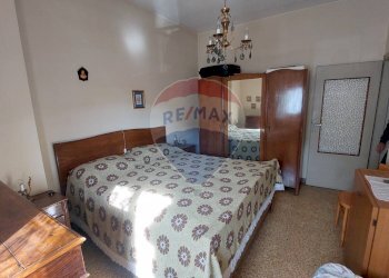 Casa indipendente Angolo Terme - foto 30