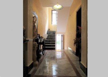 Stabile - Palazzo via mirto, Partinico - foto 3