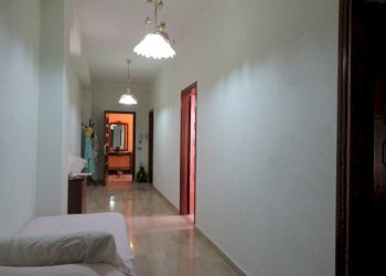 Stabile - Palazzo via mirto, Partinico - foto 4