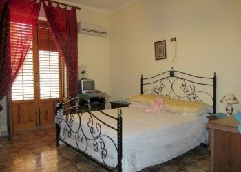 Stabile - Palazzo via mirto, Partinico - foto 7