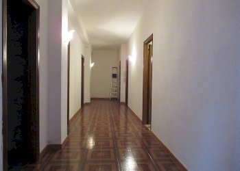 Stabile - Palazzo via mirto, Partinico - foto 10