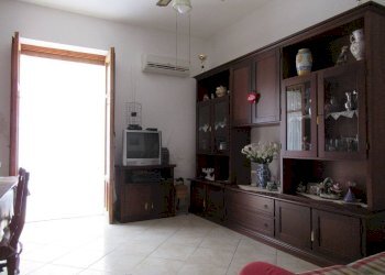 Stabile - Palazzo via mirto, Partinico - foto 11