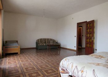 Stabile - Palazzo via mirto, Partinico - foto 13