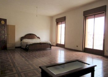 Stabile - Palazzo via mirto, Partinico - foto 14