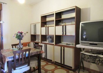 Stabile - Palazzo via mirto, Partinico - foto 15