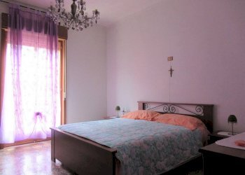 Stabile - Palazzo via mirto, Partinico - foto 16