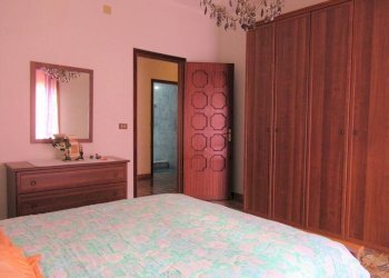 Stabile - Palazzo via mirto, Partinico - foto 17