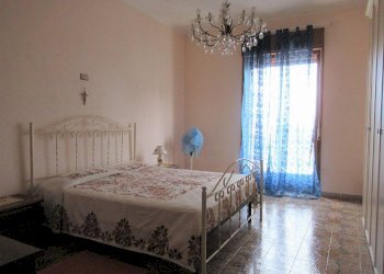 Stabile - Palazzo via mirto, Partinico - foto 18