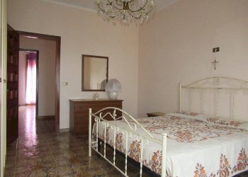 Stabile - Palazzo via mirto, Partinico - foto 19