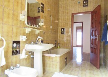 Stabile - Palazzo via mirto, Partinico - foto 20