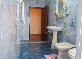 Stabile - Palazzo via mirto, Partinico - foto 21