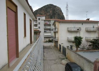 Stabile - Palazzo via mirto, Partinico - foto 23