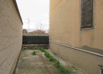 Stabile - Palazzo via mirto, Partinico - foto 28