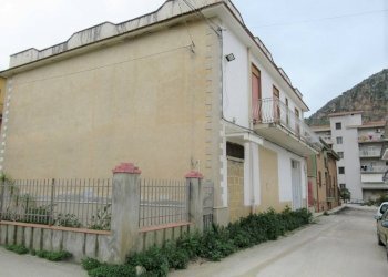 Stabile - Palazzo via mirto, Partinico - foto 29