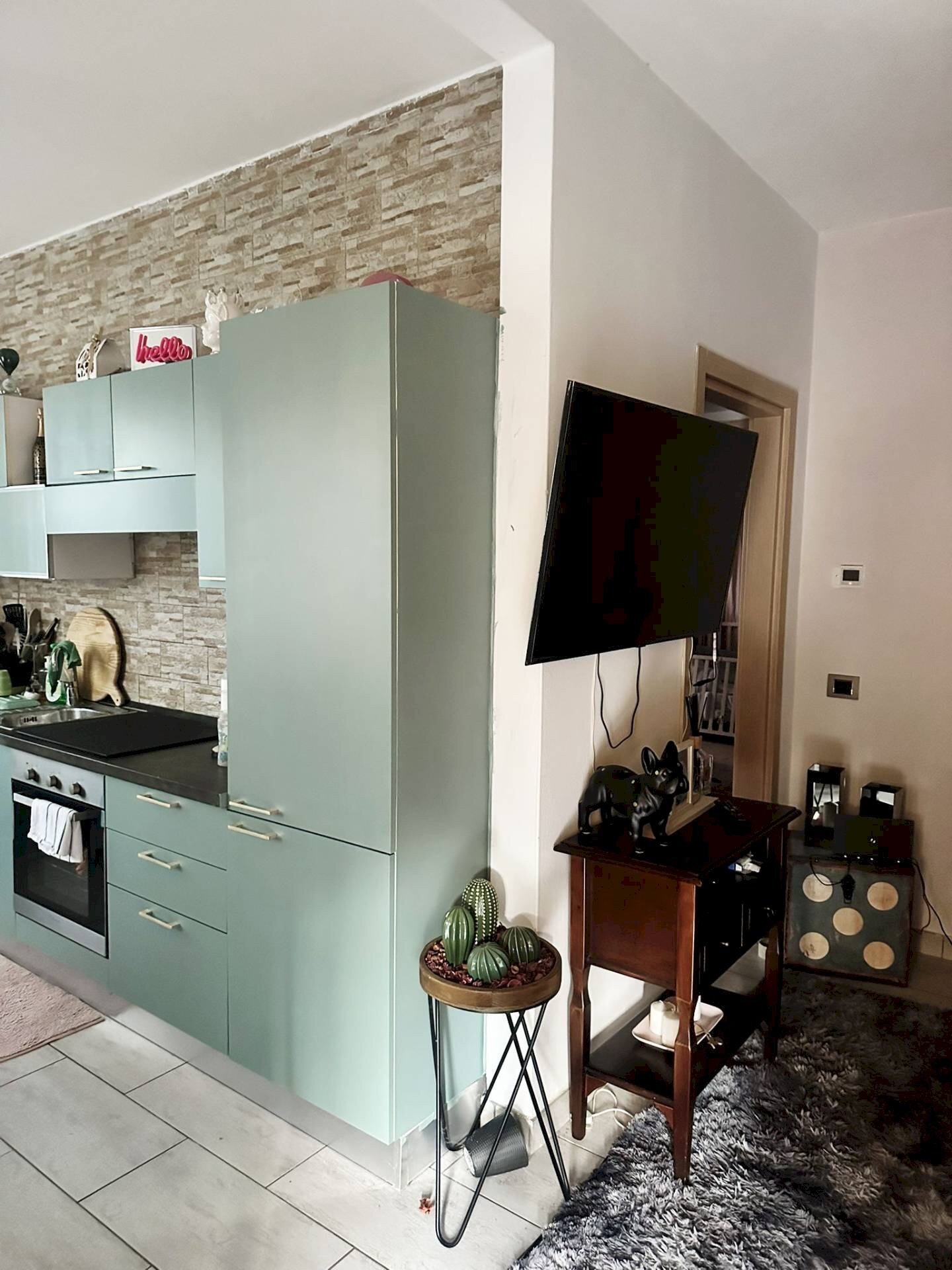 Bilocale Sassuolo - foto 2