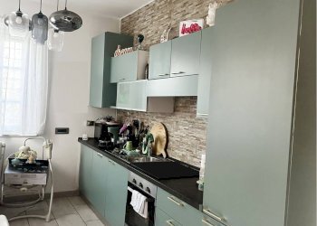 Bilocale Sassuolo - foto 1