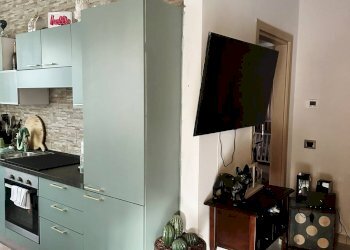 Bilocale Sassuolo - foto 2